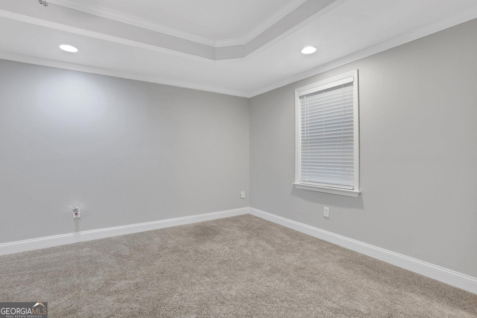 825 River Cove Drive Dacula - 16