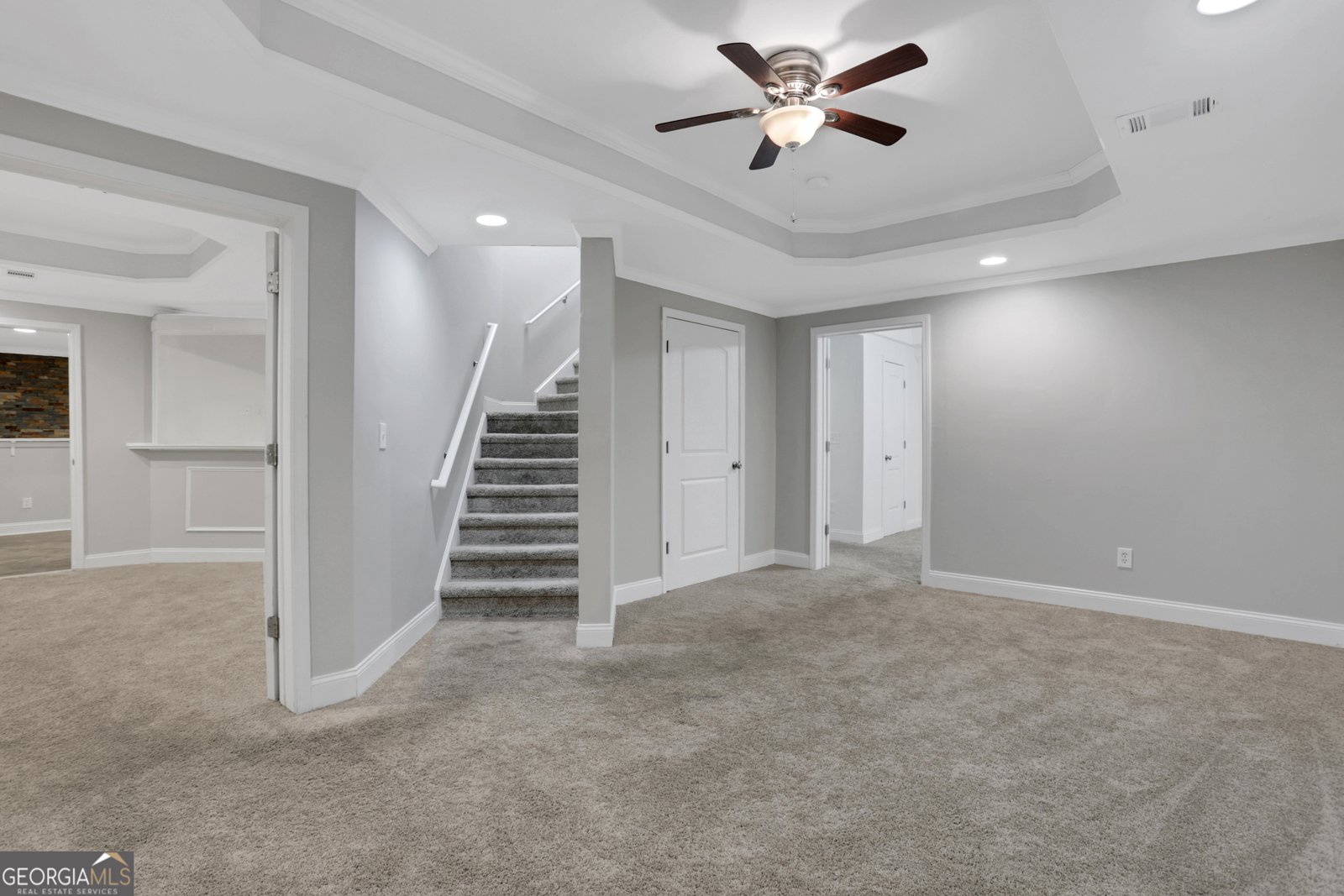 825 River Cove Drive Dacula - 17