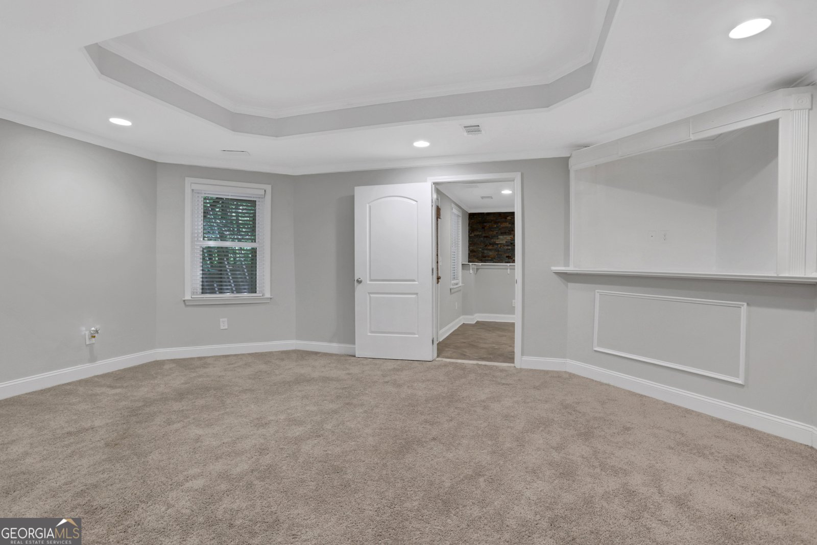 825 River Cove Drive Dacula - 18