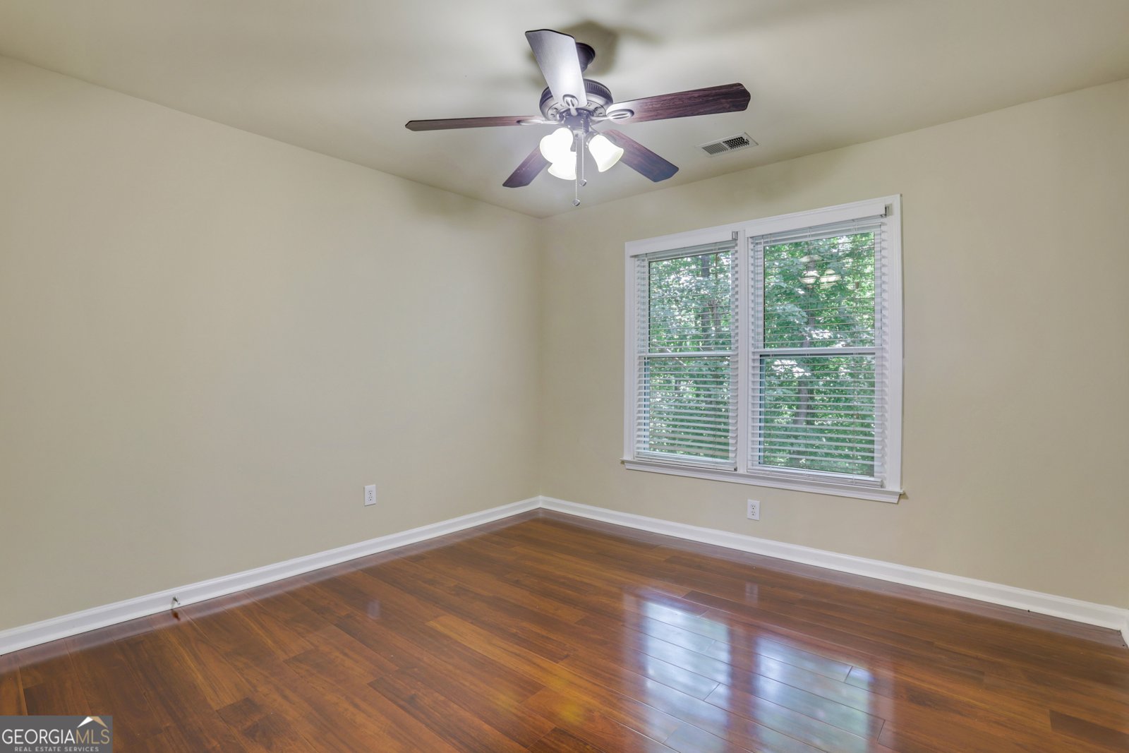 825 River Cove Drive Dacula - 2