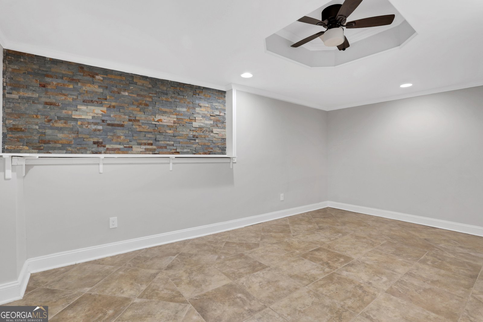 825 River Cove Drive Dacula - 20