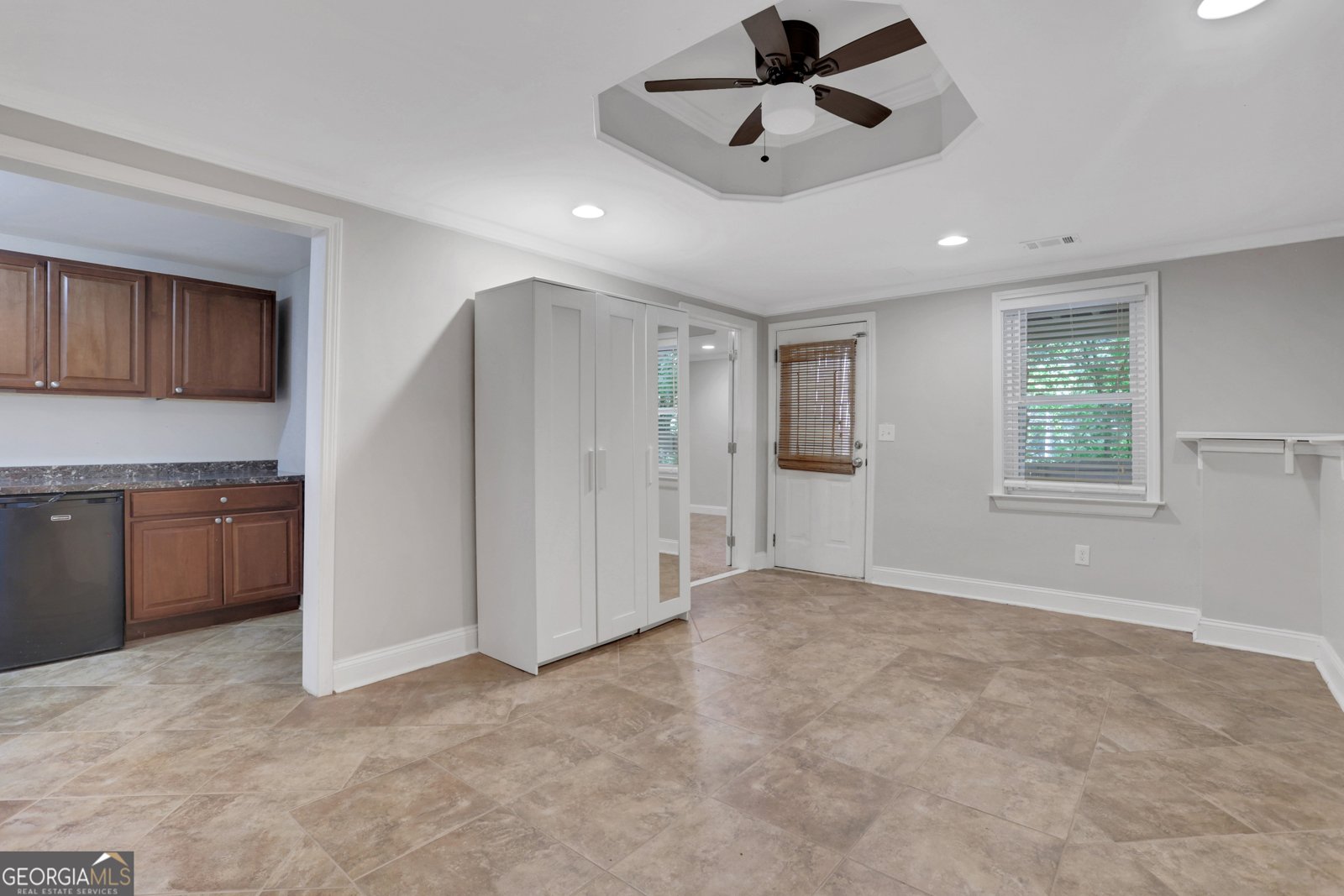 825 River Cove Drive Dacula - 21