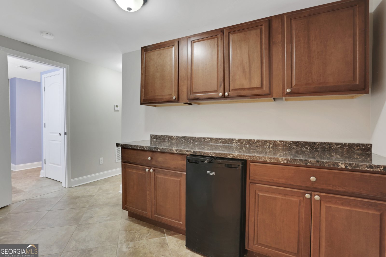 825 River Cove Drive Dacula - 22