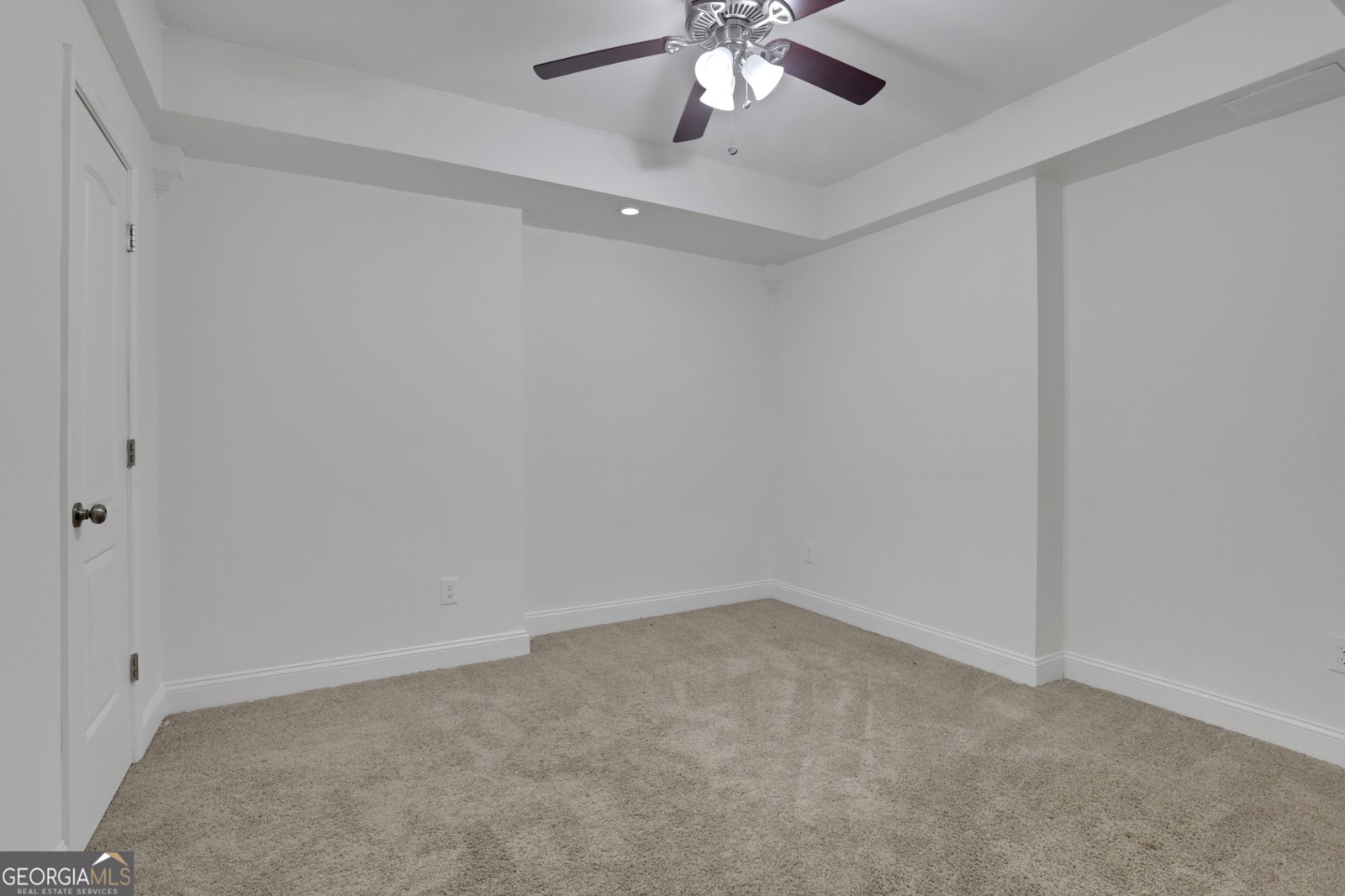 825 River Cove Drive Dacula - 23