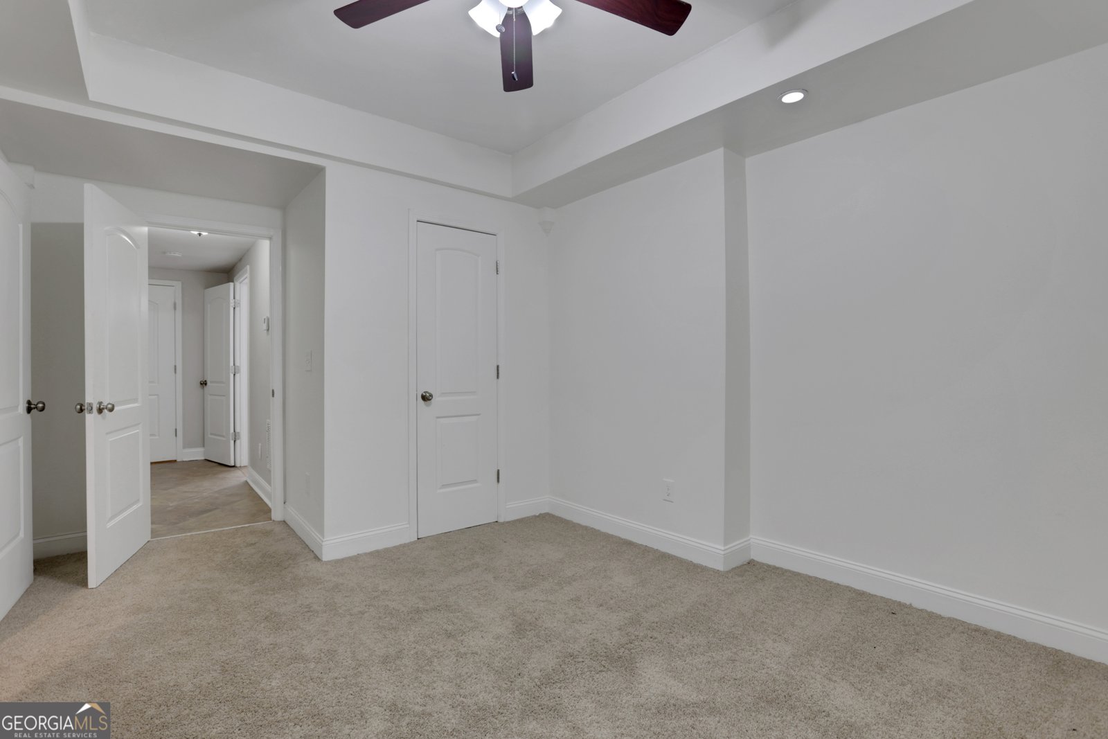 825 River Cove Drive Dacula - 24
