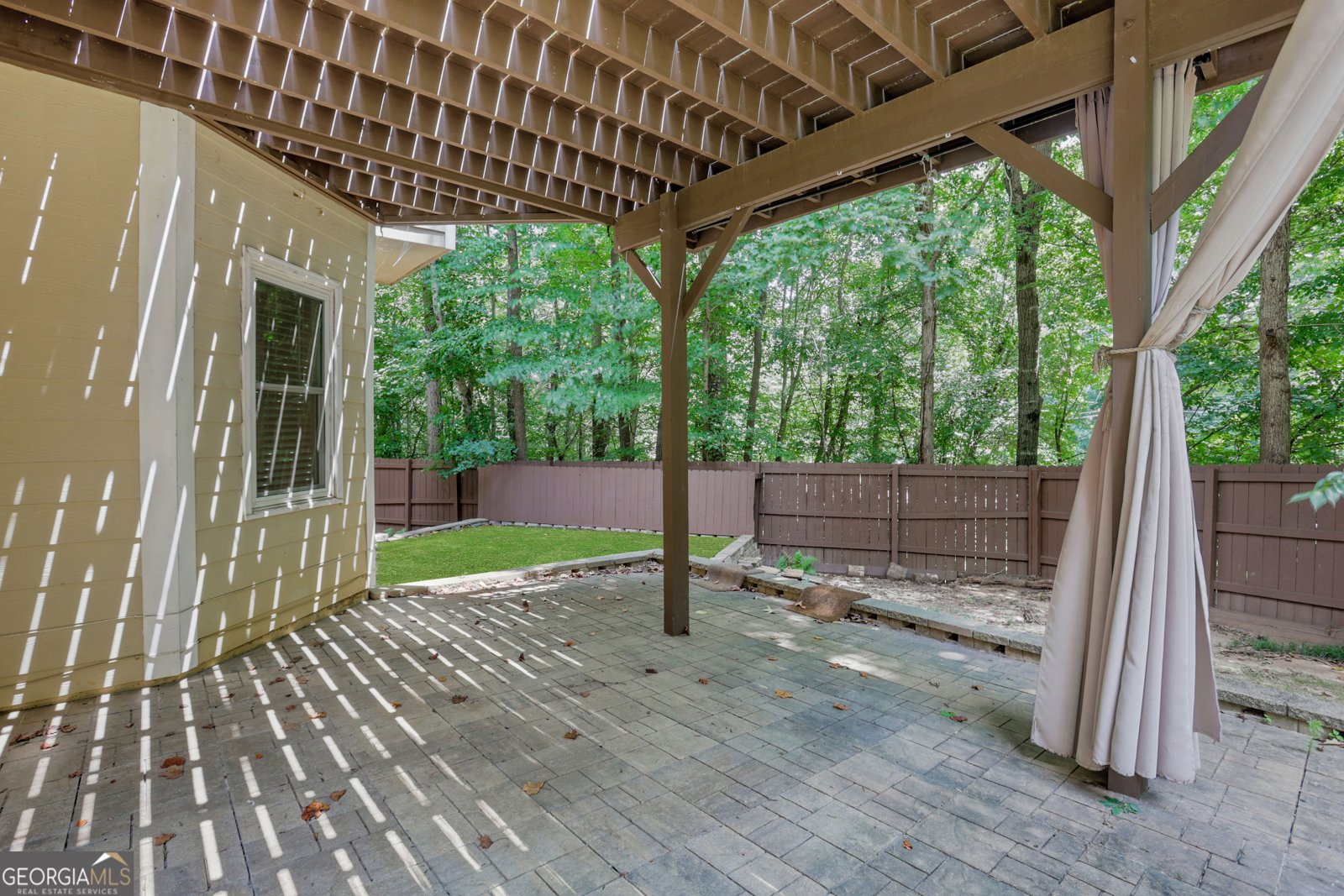 825 River Cove Drive Dacula - 28