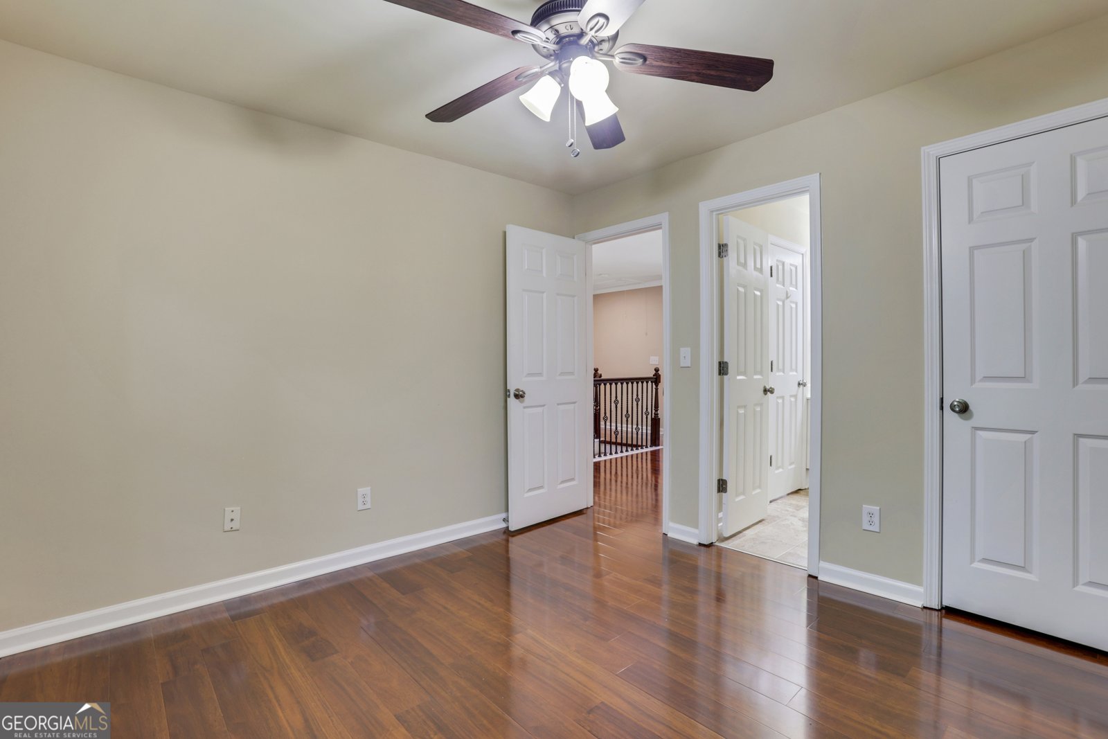 825 River Cove Drive Dacula - 3