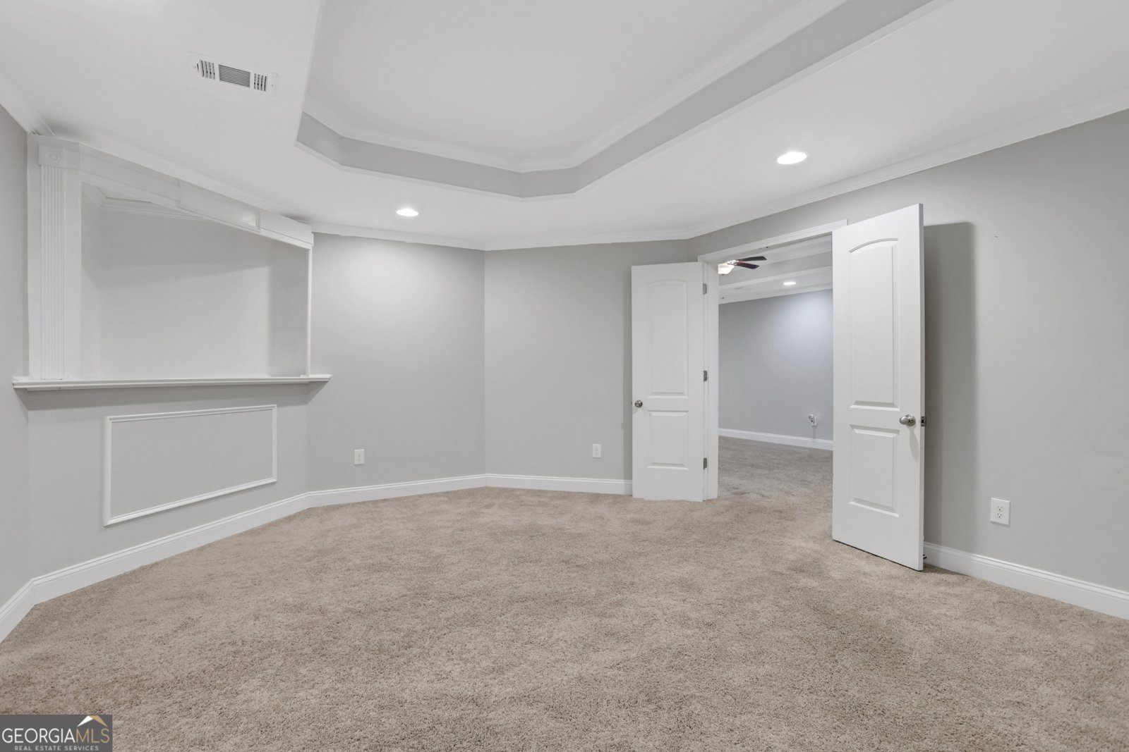 825 River Cove Drive Dacula - 43