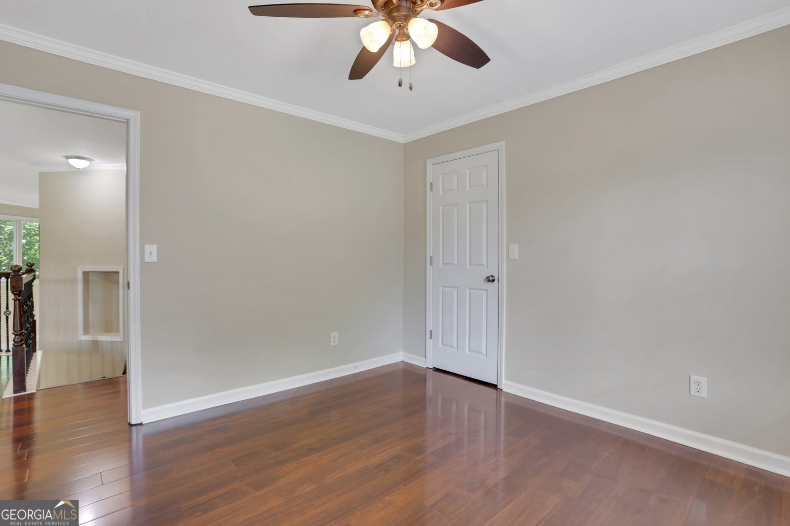 825 River Cove Drive Dacula - 5