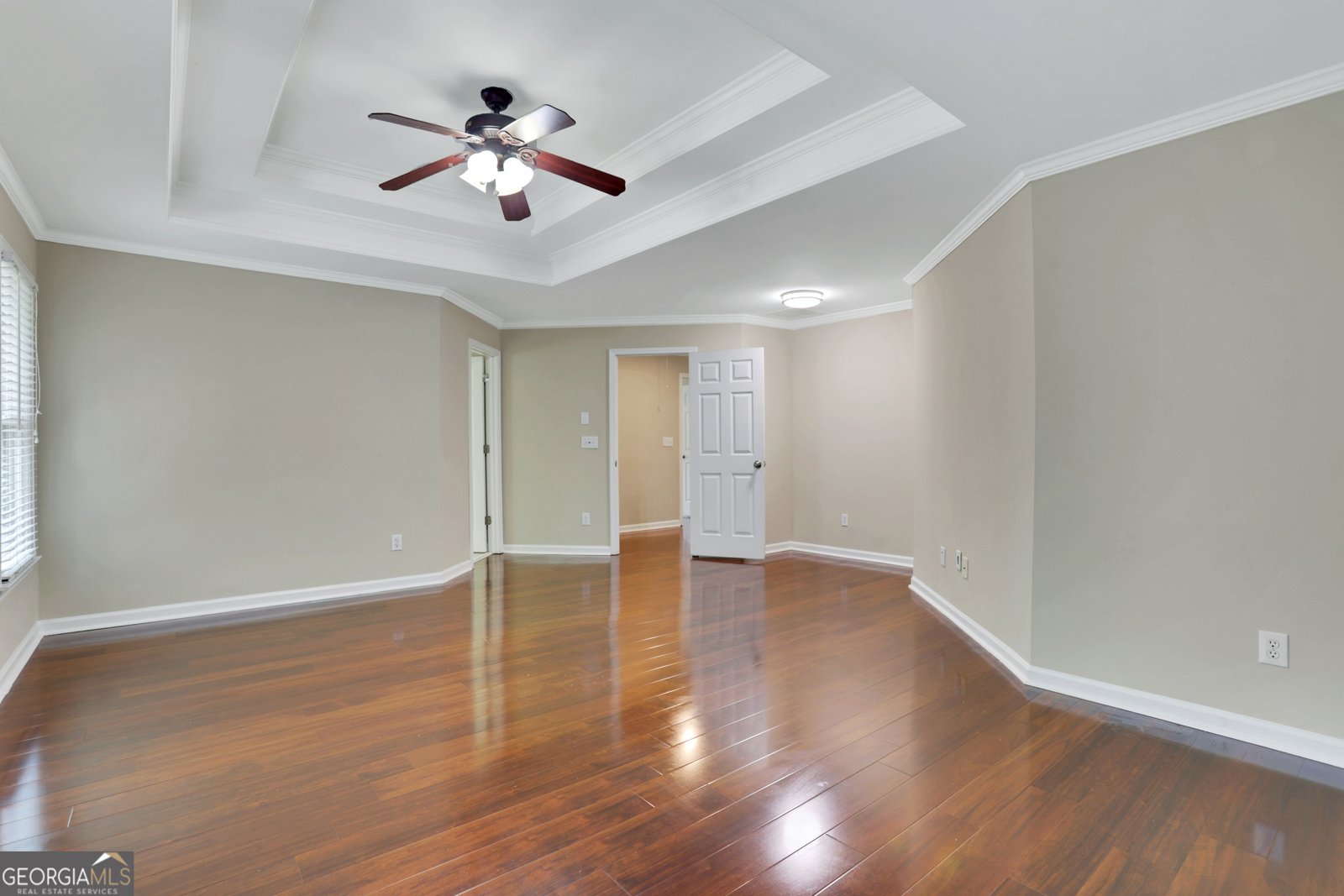 825 River Cove Drive Dacula - 9