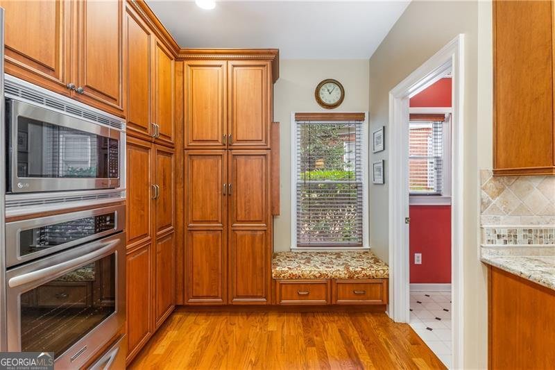4672 Glenshire Place Atlanta - 11
