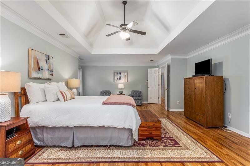 4672 Glenshire Place Atlanta - 14