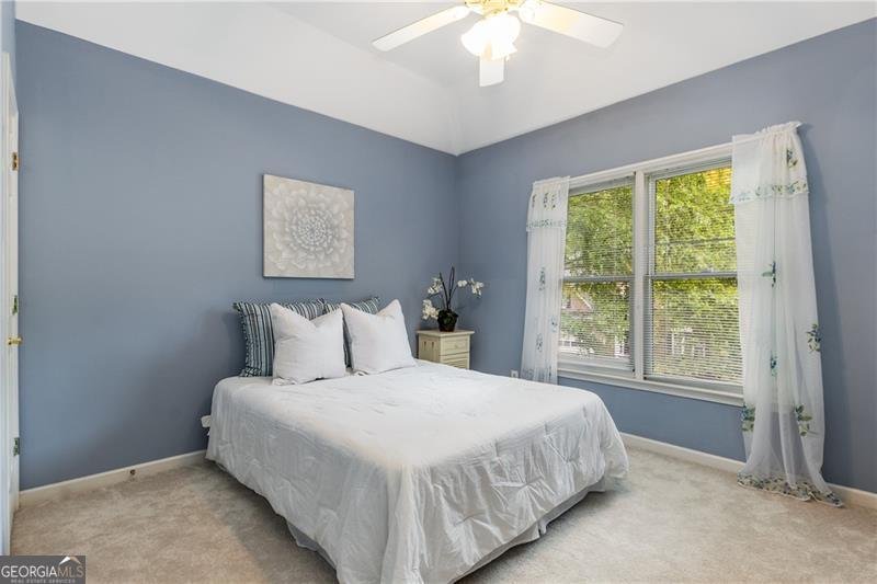 4672 Glenshire Place Atlanta - 18