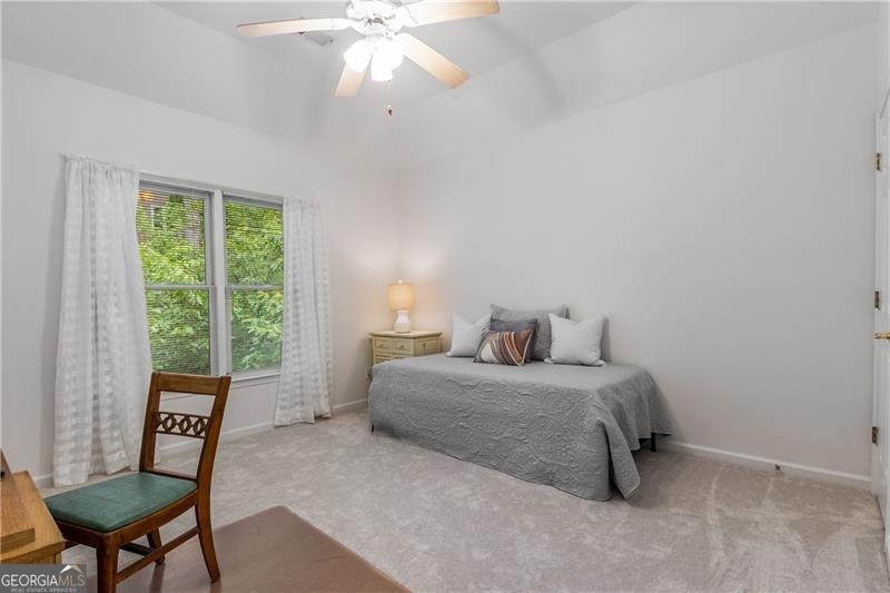 4672 Glenshire Place Atlanta - 19