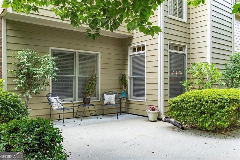 4672 Glenshire Place Atlanta - 23