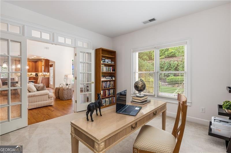 4672 Glenshire Place Atlanta - 7