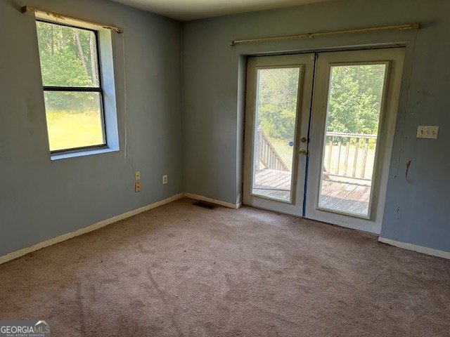 59 Tina Drive Juliette - 10