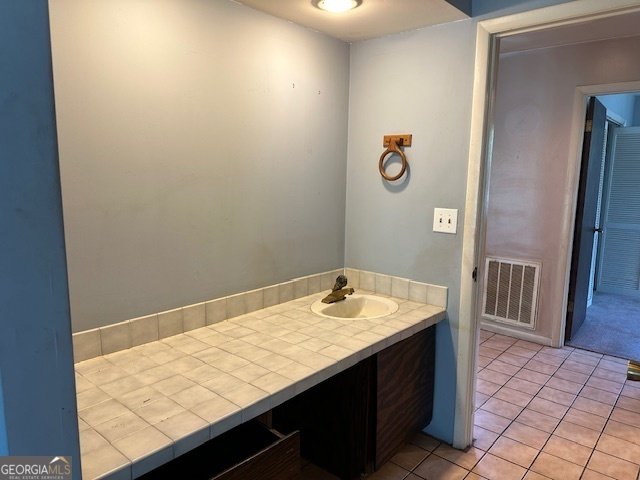 59 Tina Drive Juliette - 12