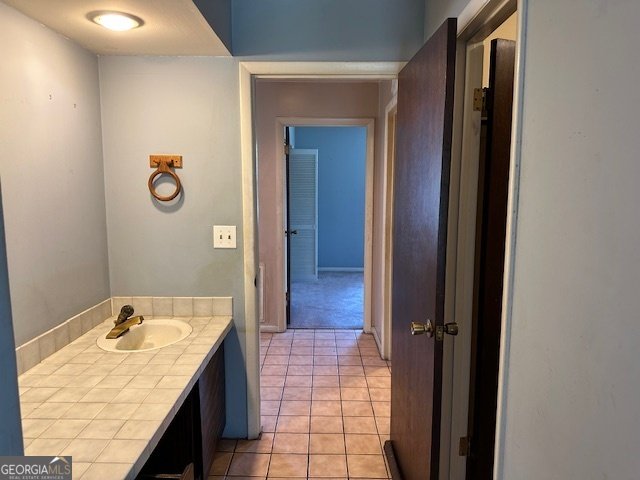 59 Tina Drive Juliette - 13