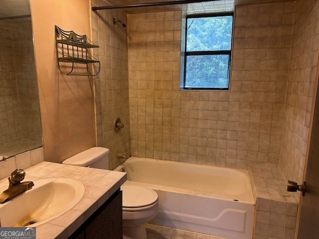 59 Tina Drive Juliette - 14