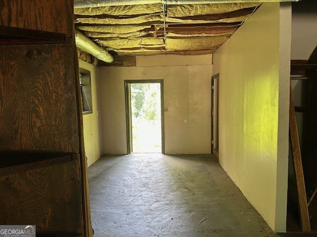 59 Tina Drive Juliette - 18
