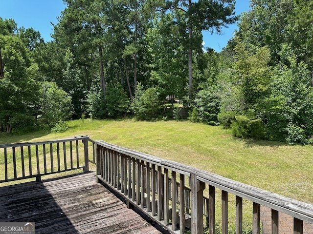 59 Tina Drive Juliette - 22