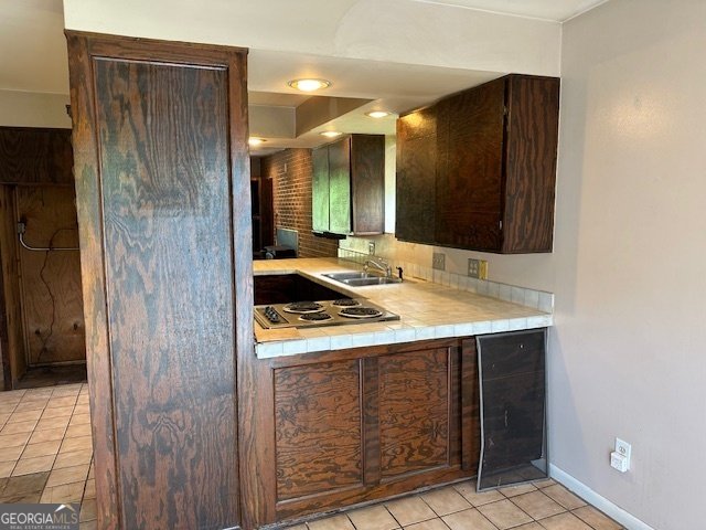 59 Tina Drive Juliette - 5