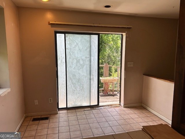59 Tina Drive Juliette - 6