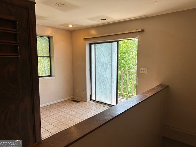 59 Tina Drive Juliette - 8