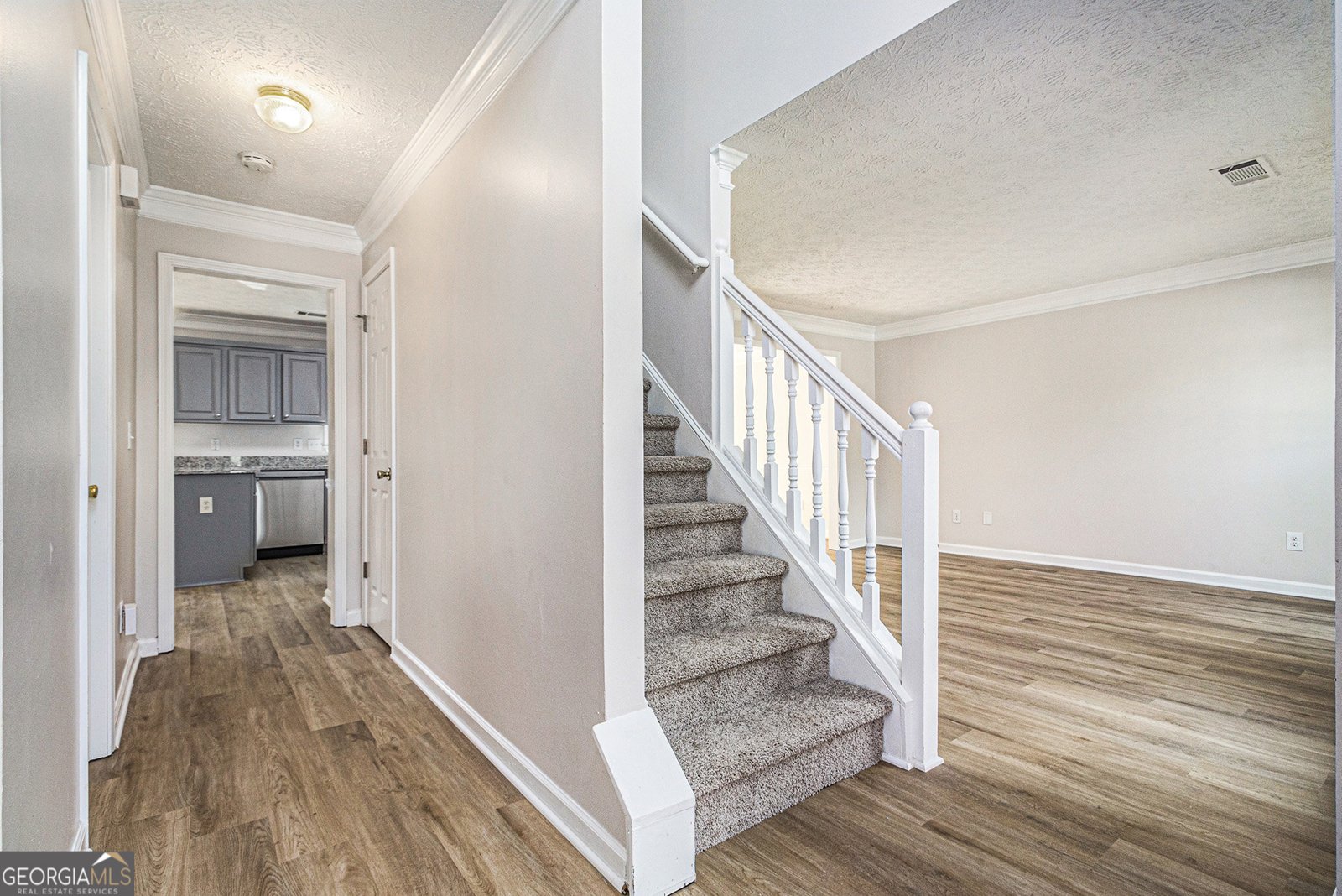 2252 Ashley Falls Lane Suwanee - 10