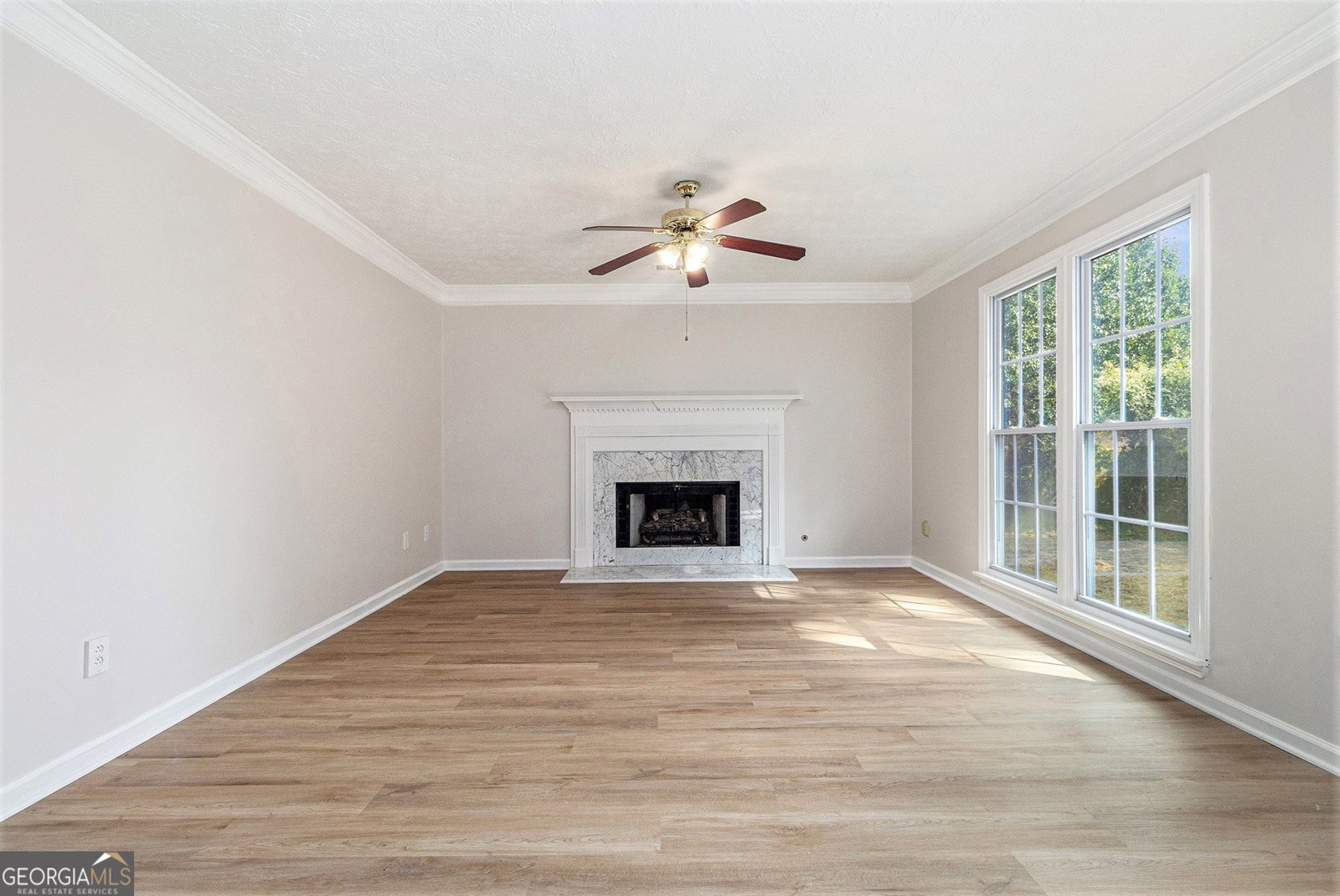 2252 Ashley Falls Lane Suwanee - 11