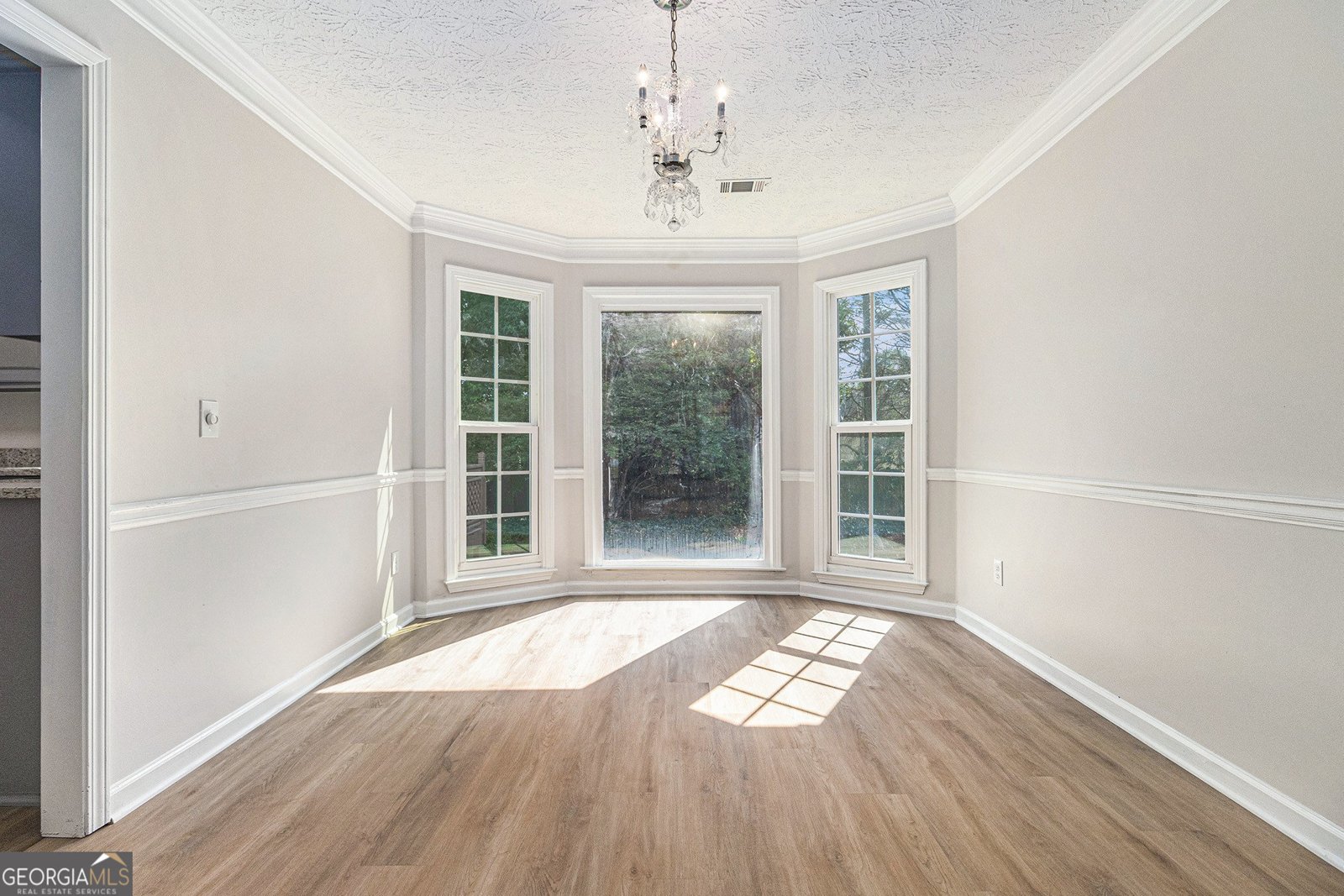 2252 Ashley Falls Lane Suwanee - 12