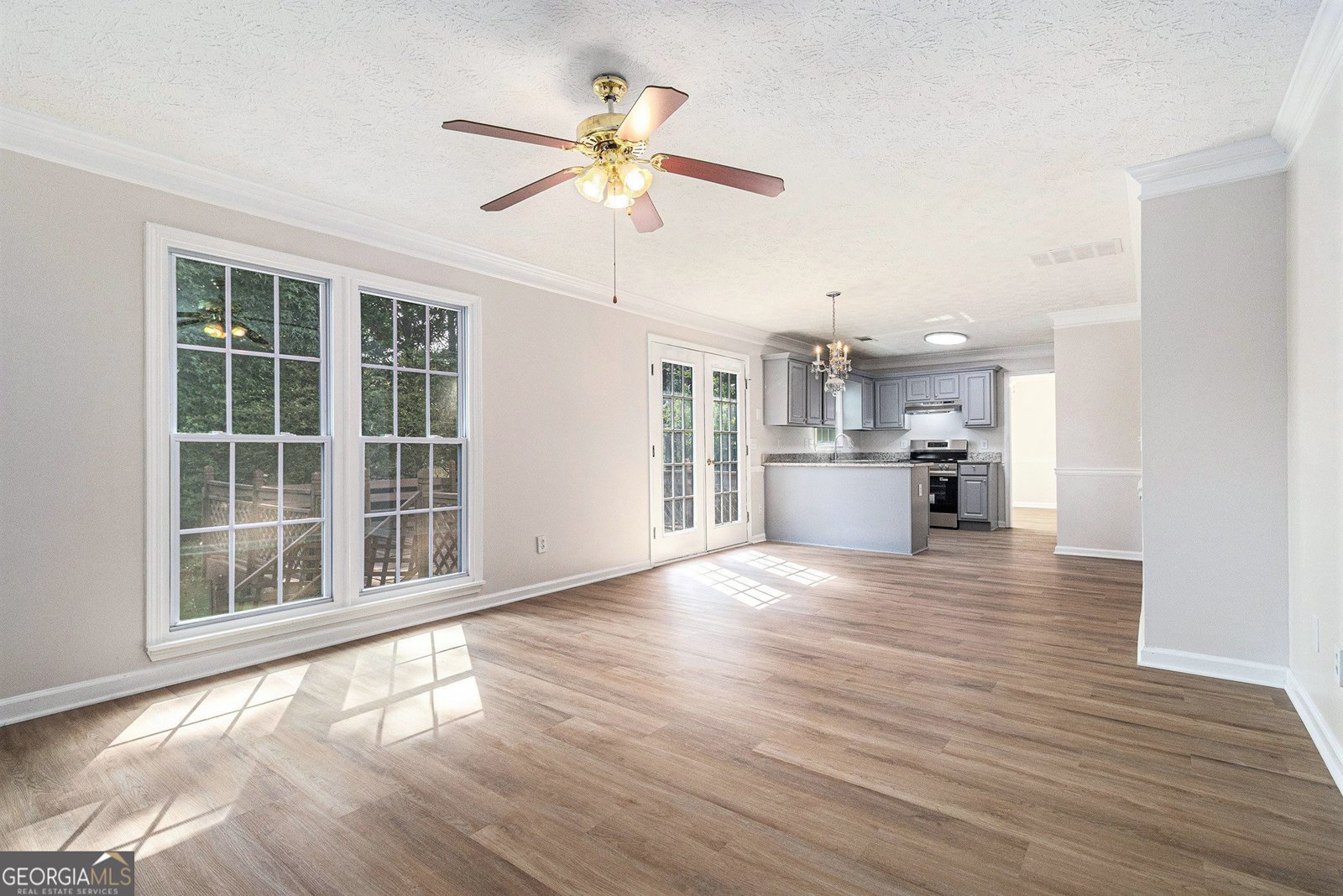 2252 Ashley Falls Lane Suwanee - 13