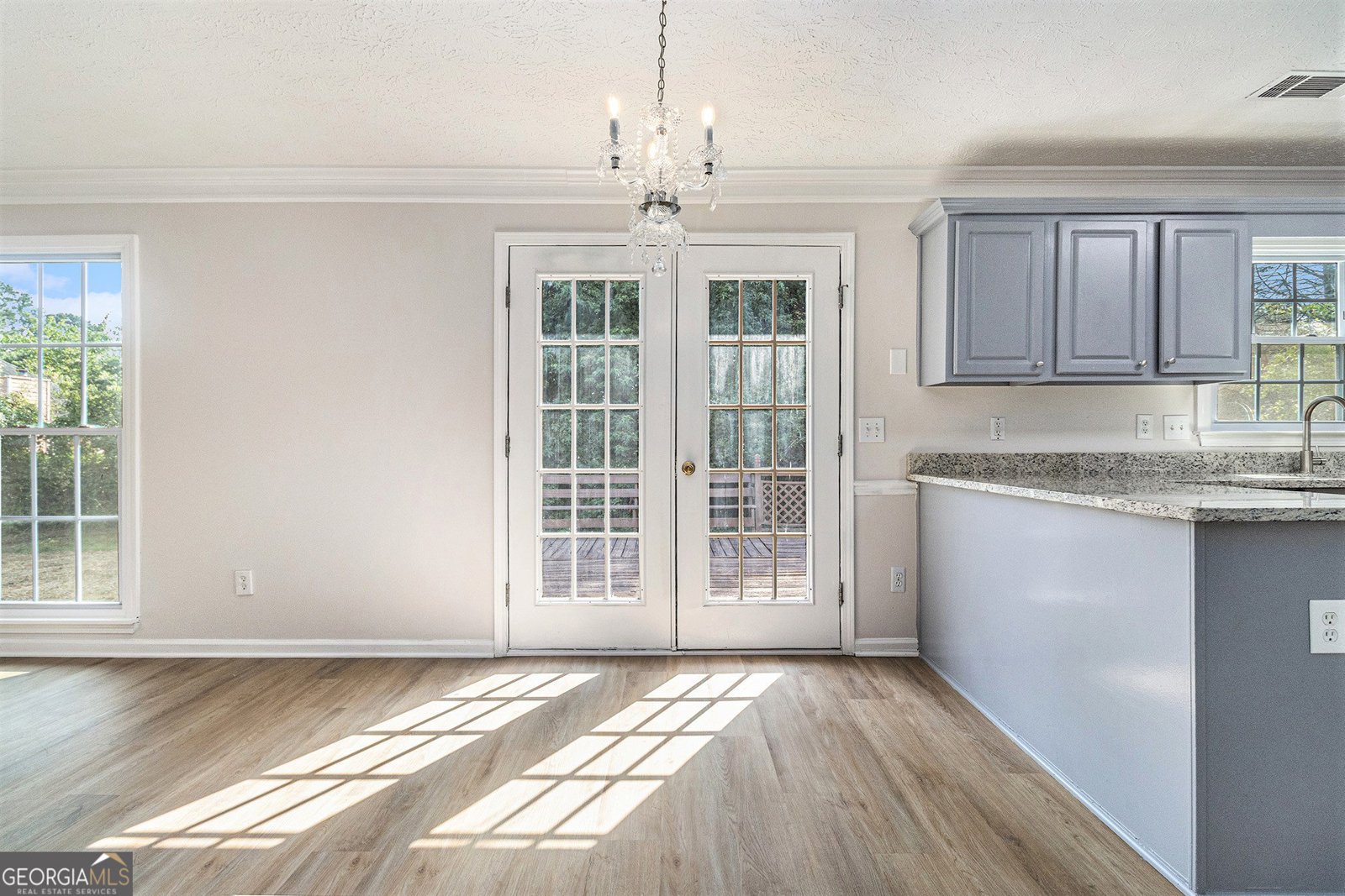 2252 Ashley Falls Lane Suwanee - 14