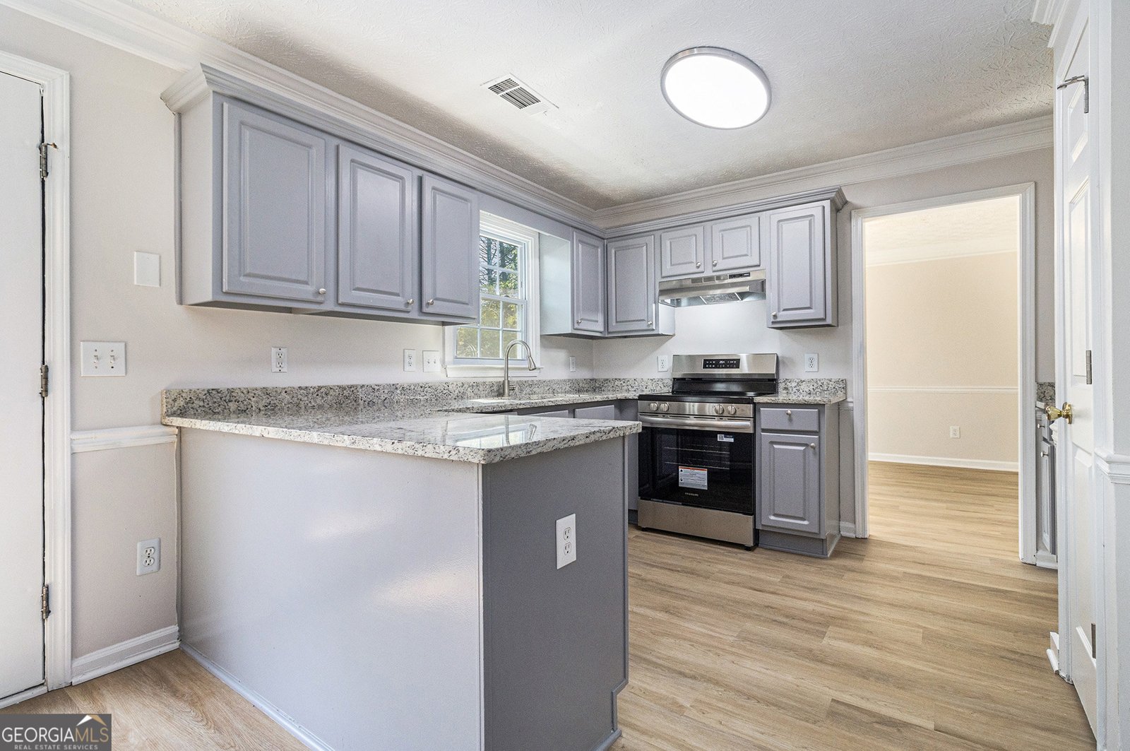 2252 Ashley Falls Lane Suwanee - 15