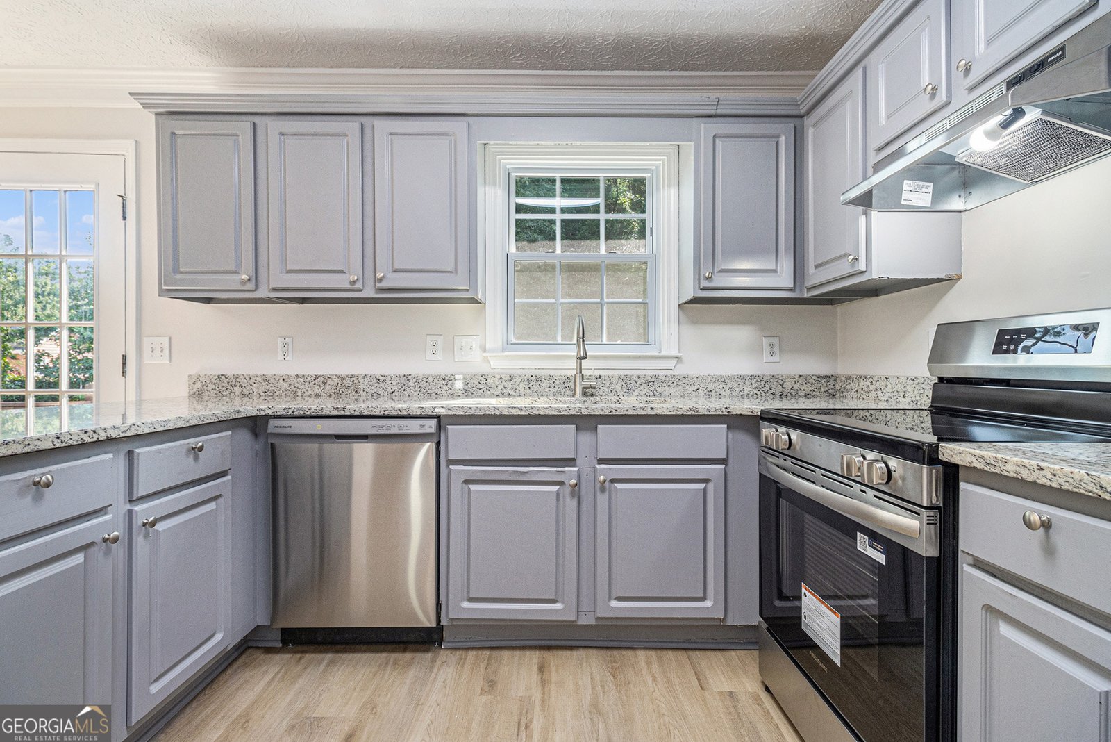 2252 Ashley Falls Lane Suwanee - 16