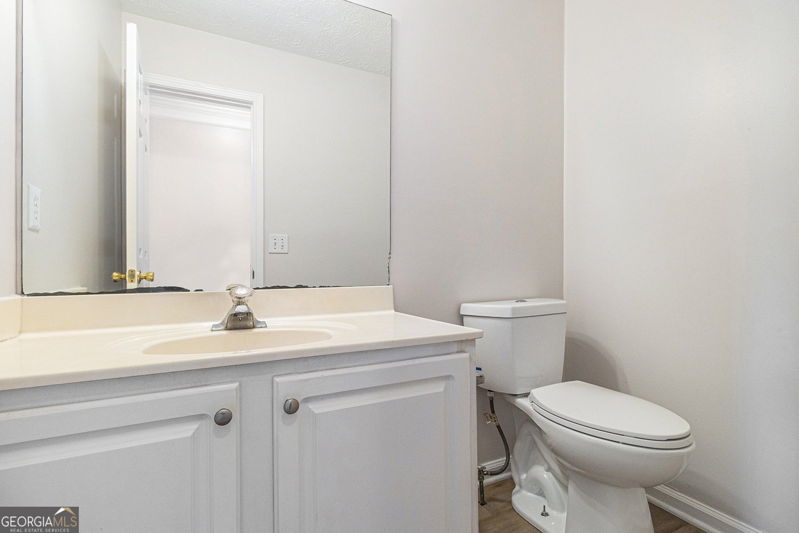2252 Ashley Falls Lane Suwanee - 17