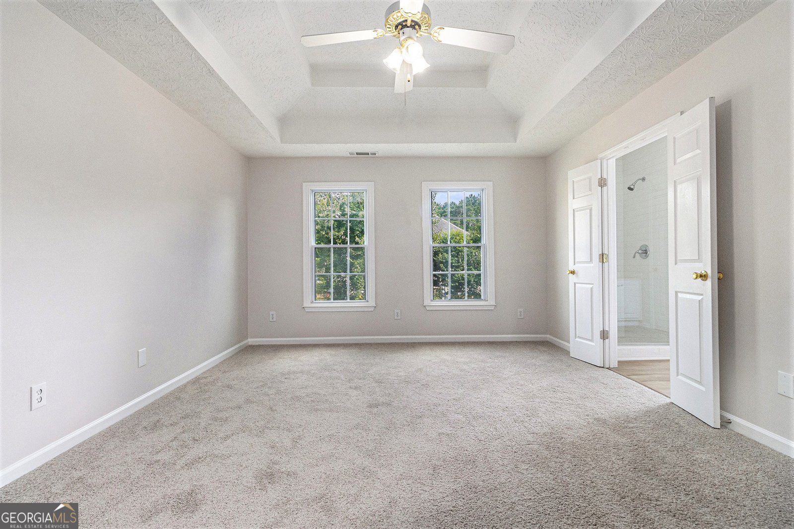 2252 Ashley Falls Lane Suwanee - 18