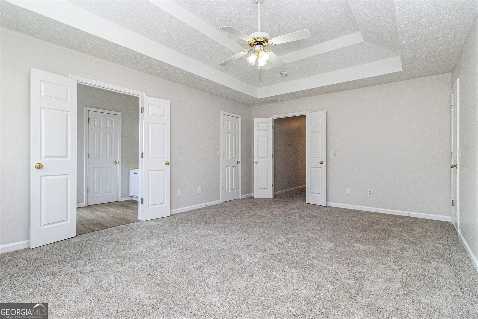 2252 Ashley Falls Lane Suwanee - 19