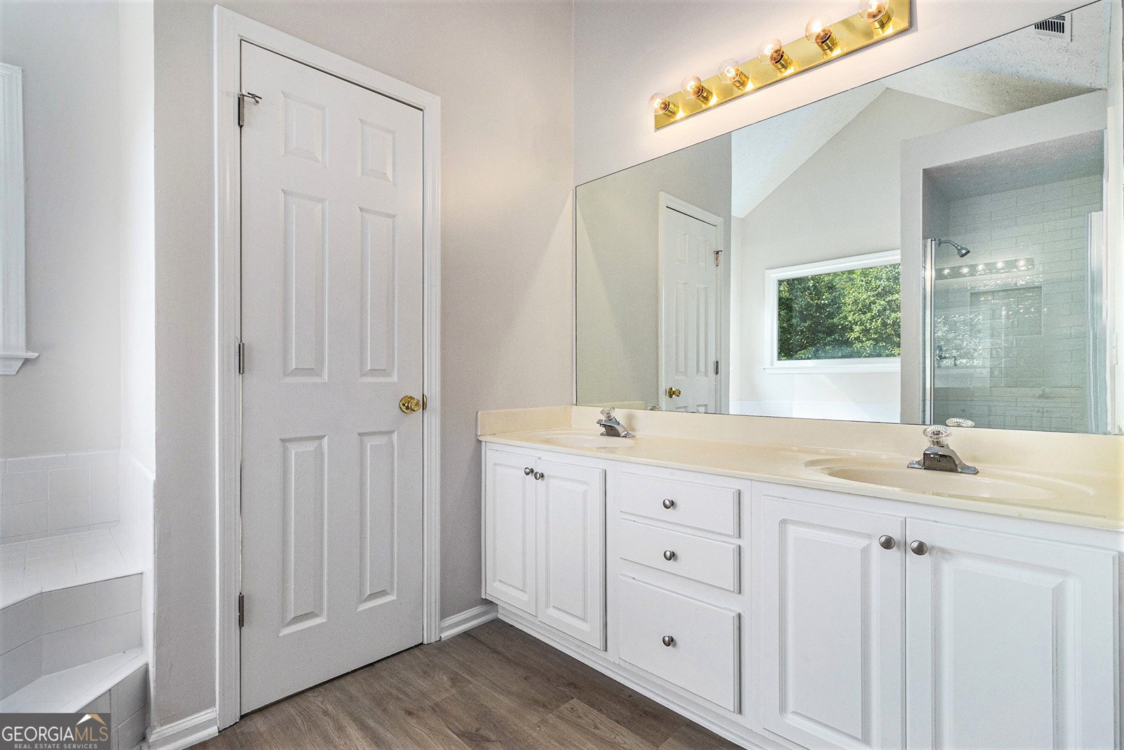 2252 Ashley Falls Lane Suwanee - 20