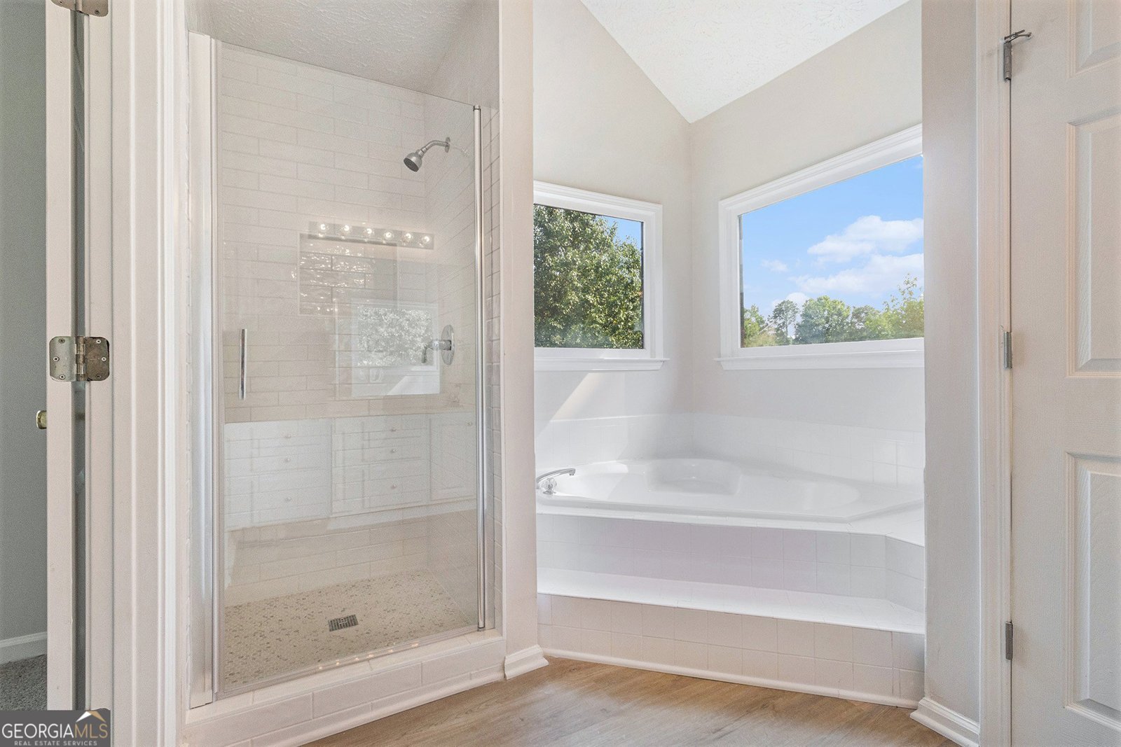 2252 Ashley Falls Lane Suwanee - 21
