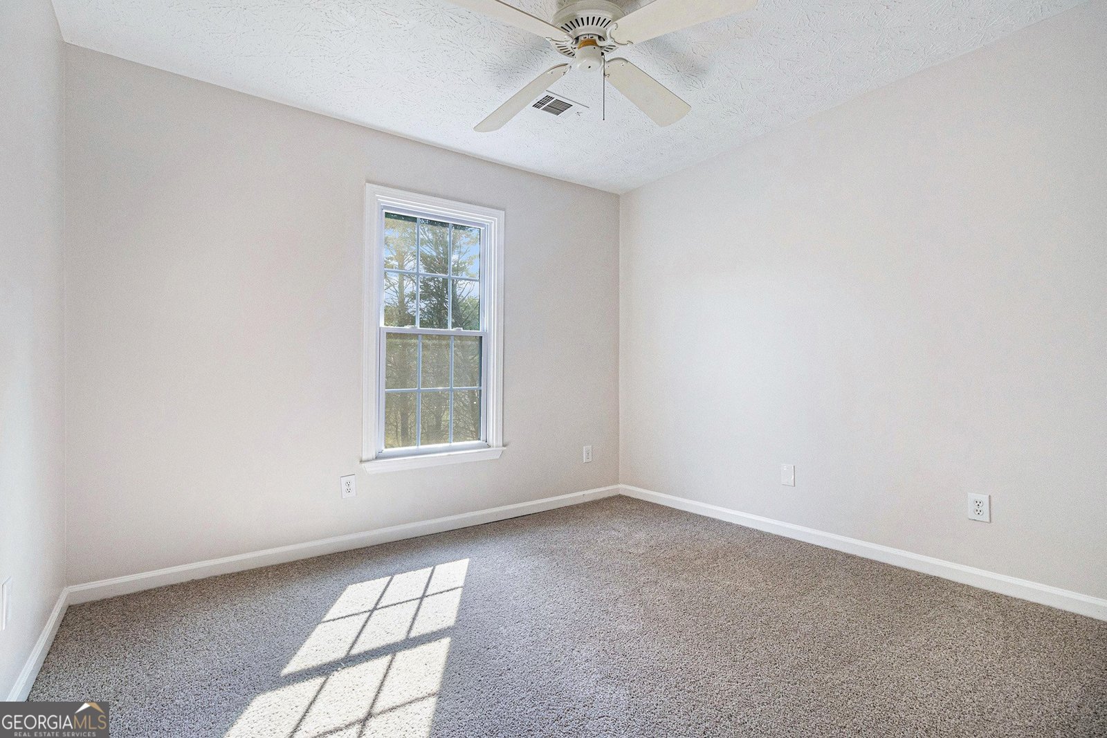 2252 Ashley Falls Lane Suwanee - 22