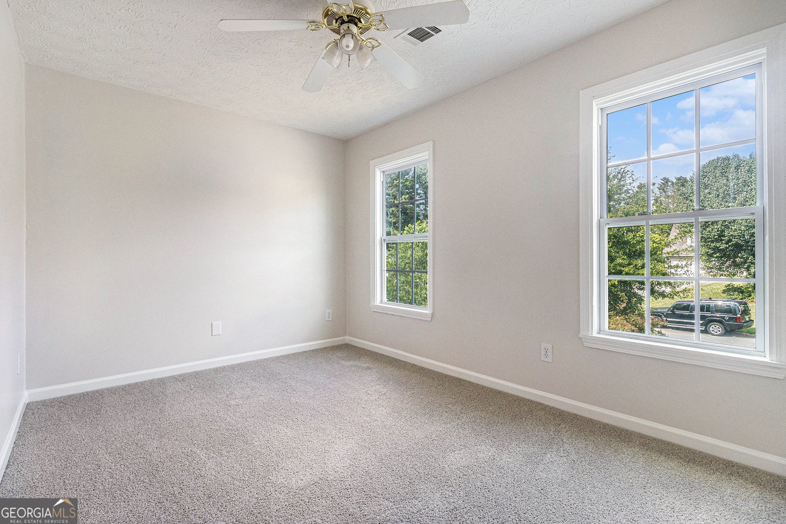 2252 Ashley Falls Lane Suwanee - 23