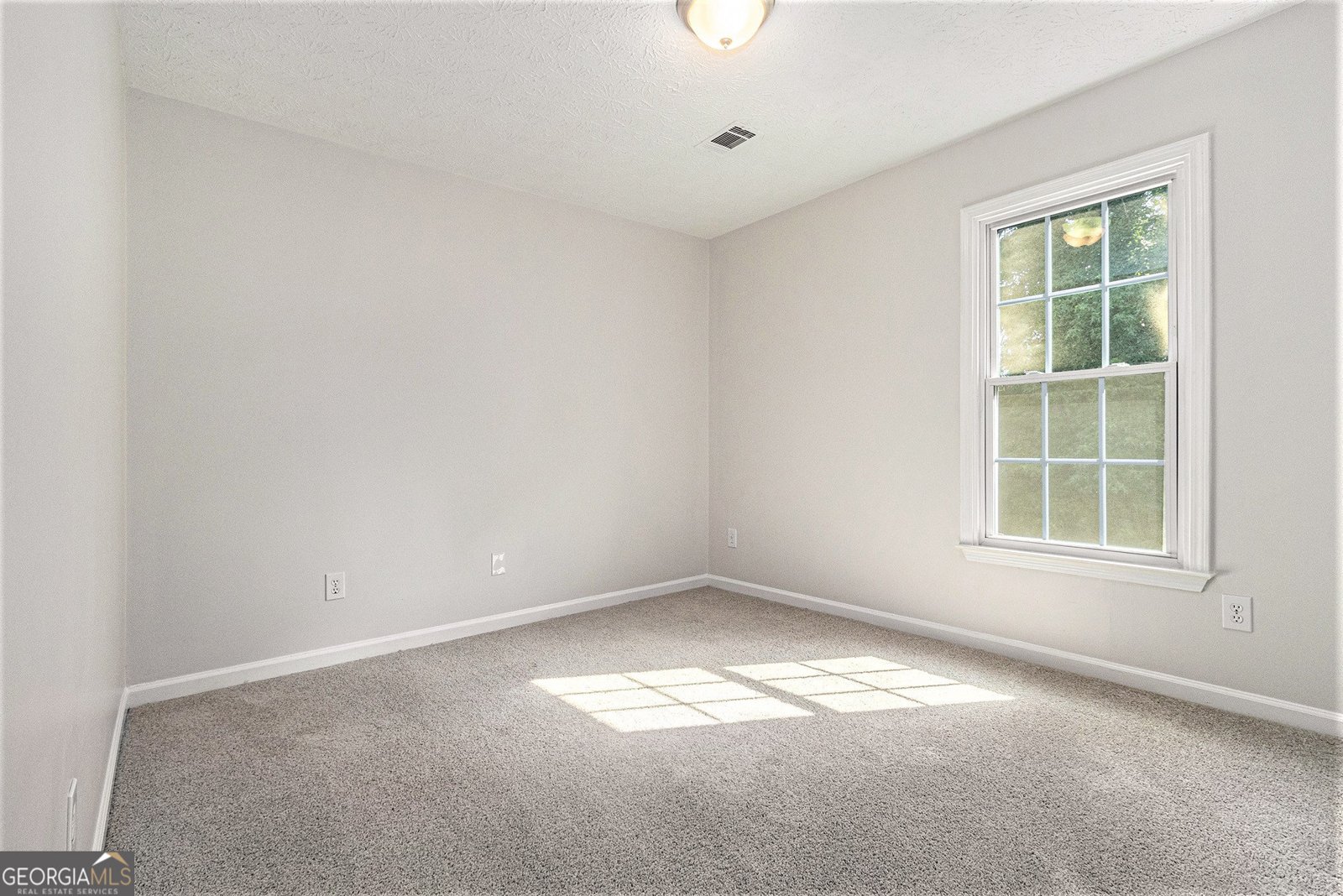 2252 Ashley Falls Lane Suwanee - 24
