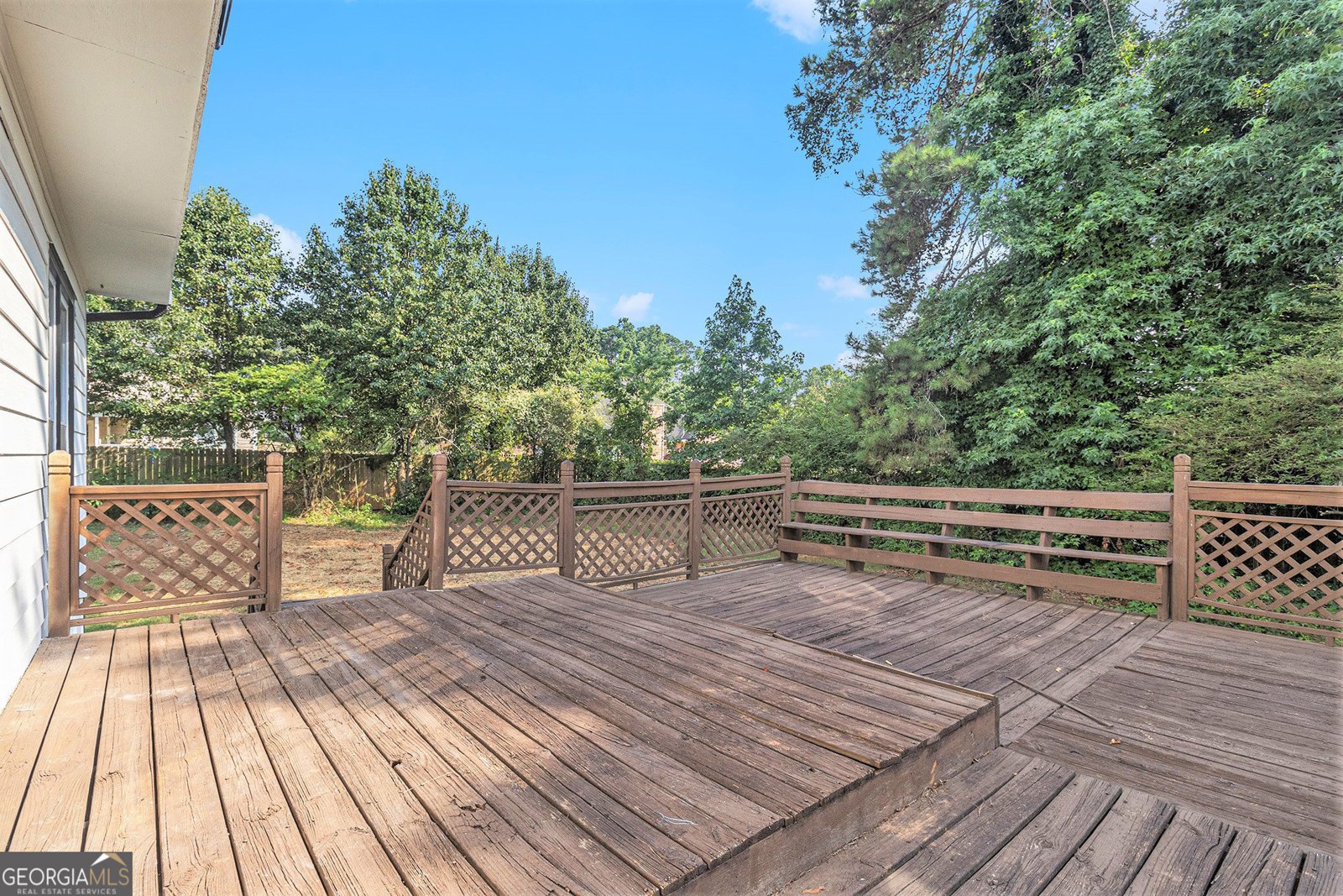 2252 Ashley Falls Lane Suwanee - 25