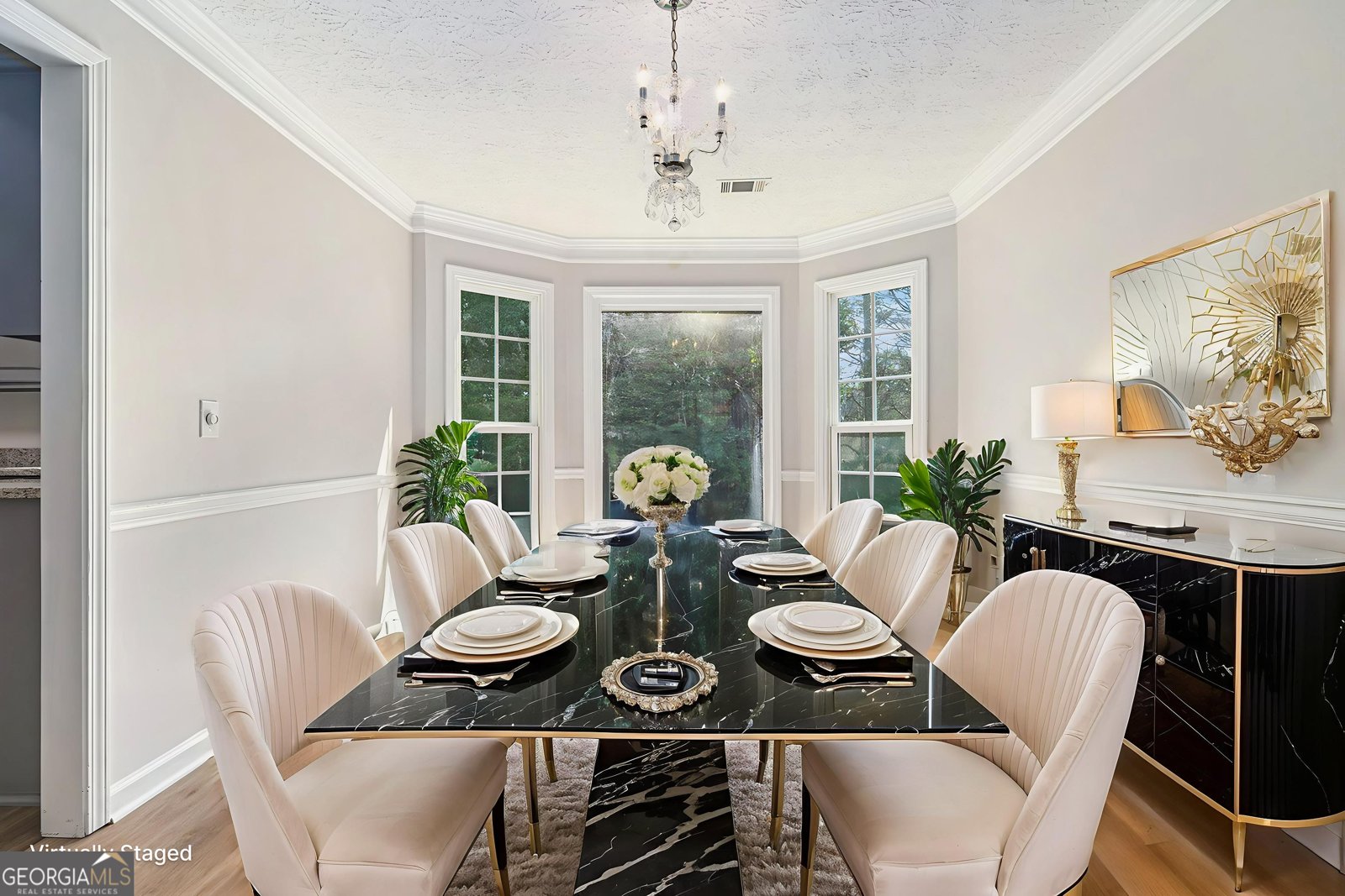 2252 Ashley Falls Lane Suwanee - 3