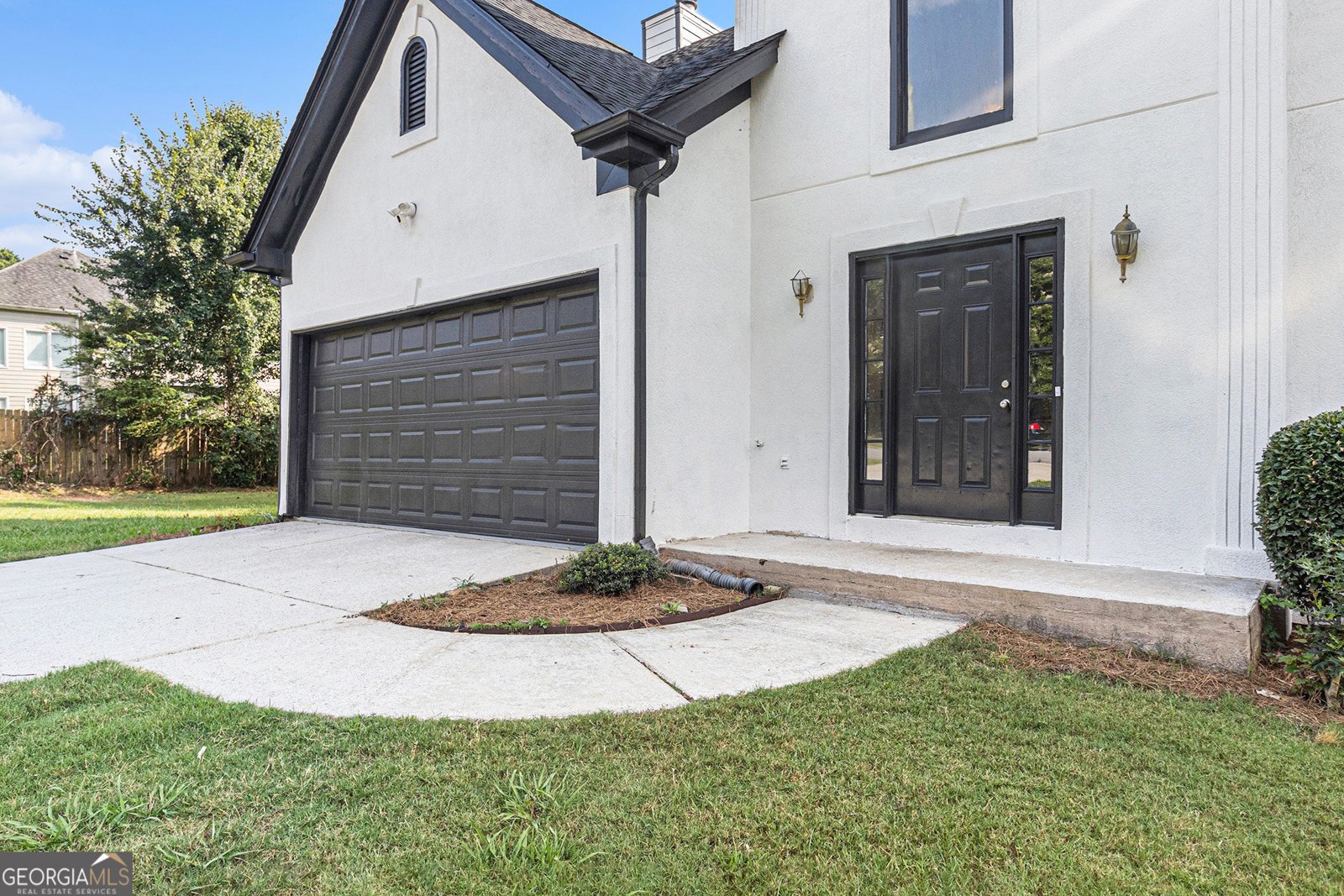 2252 Ashley Falls Lane Suwanee - 5