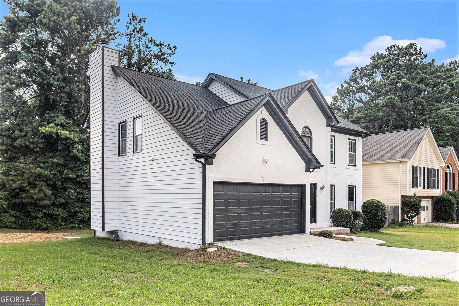 2252 Ashley Falls Lane Suwanee - 6