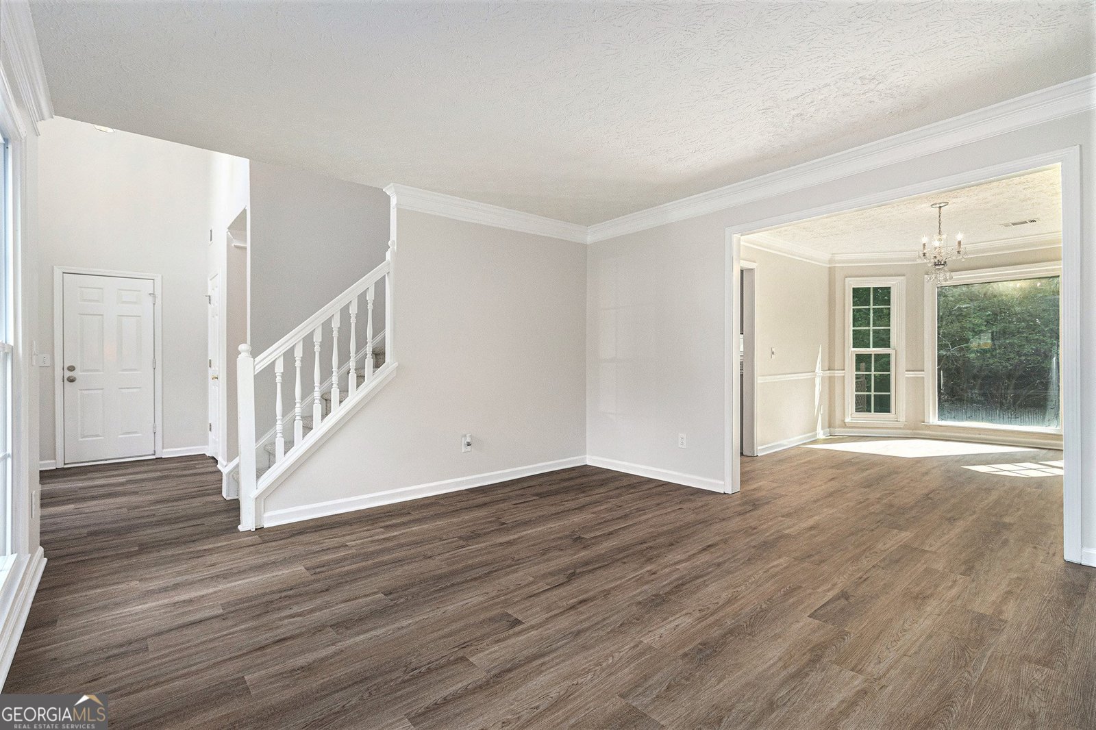 2252 Ashley Falls Lane Suwanee - 8
