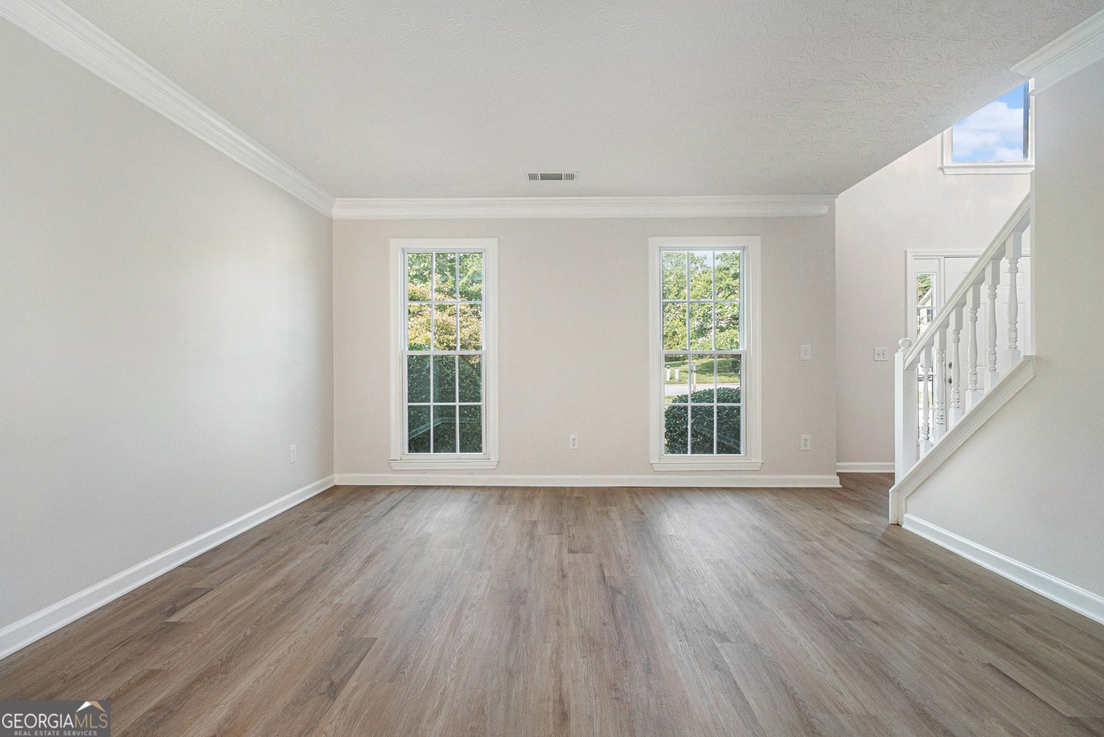 2252 Ashley Falls Lane Suwanee - 9